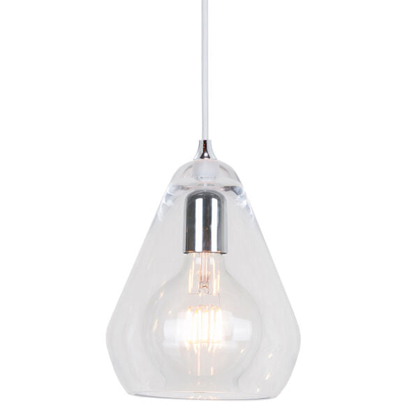Innermost Core 7.8" Pendant PC089310-00