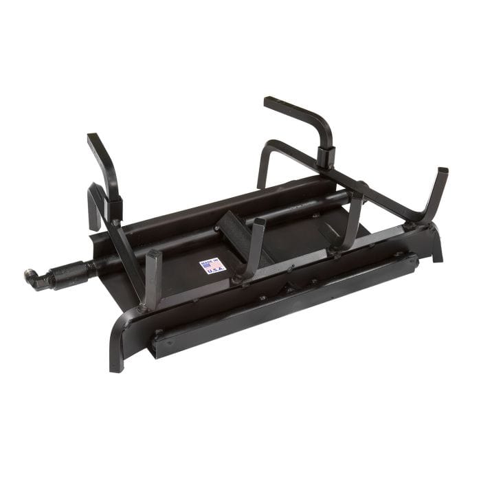 Grand Canyon 2 Burner System 2BRN
