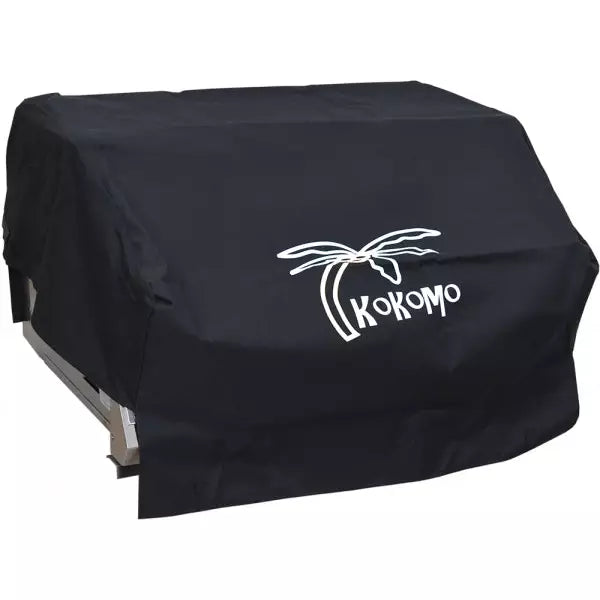 Kokomo 5 Burner Built In Grill Cover