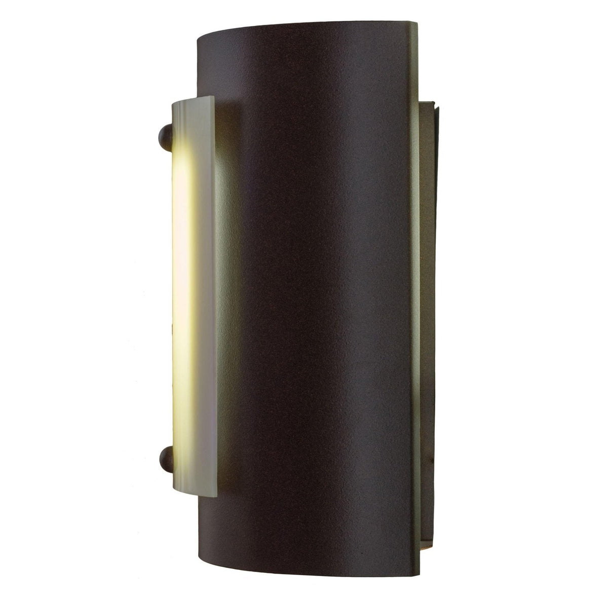 Meyda 8"W Panera Wall Sconce