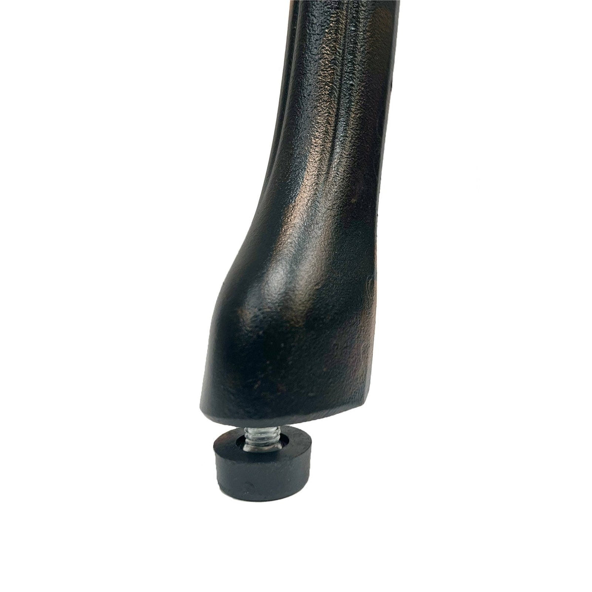 Kinger Home Libra 20-Piece Adjustable Patio Furniture Levelers