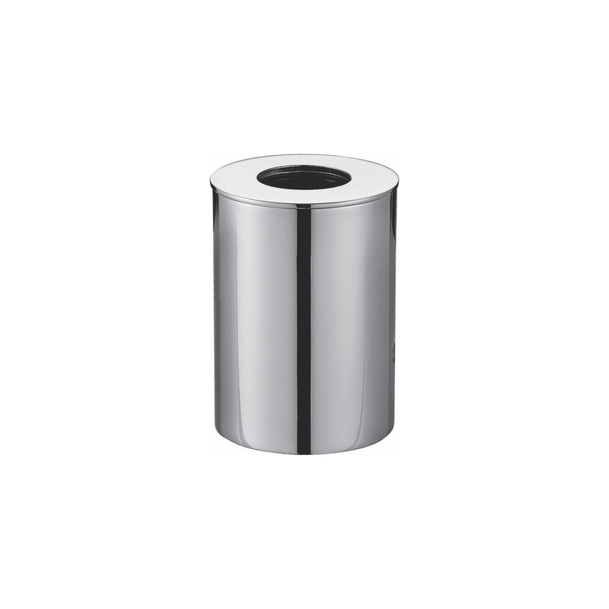 KubeBath Aqua Rondo Tumbler Holder