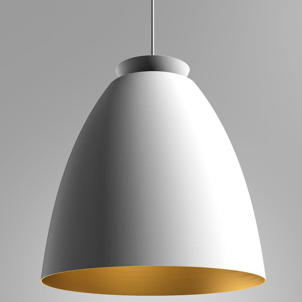 Innermost Chelsea 16.5" Pendant PC109340-01