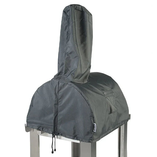 WPPO Premium Cover for Karma 42 WKAC-K03S