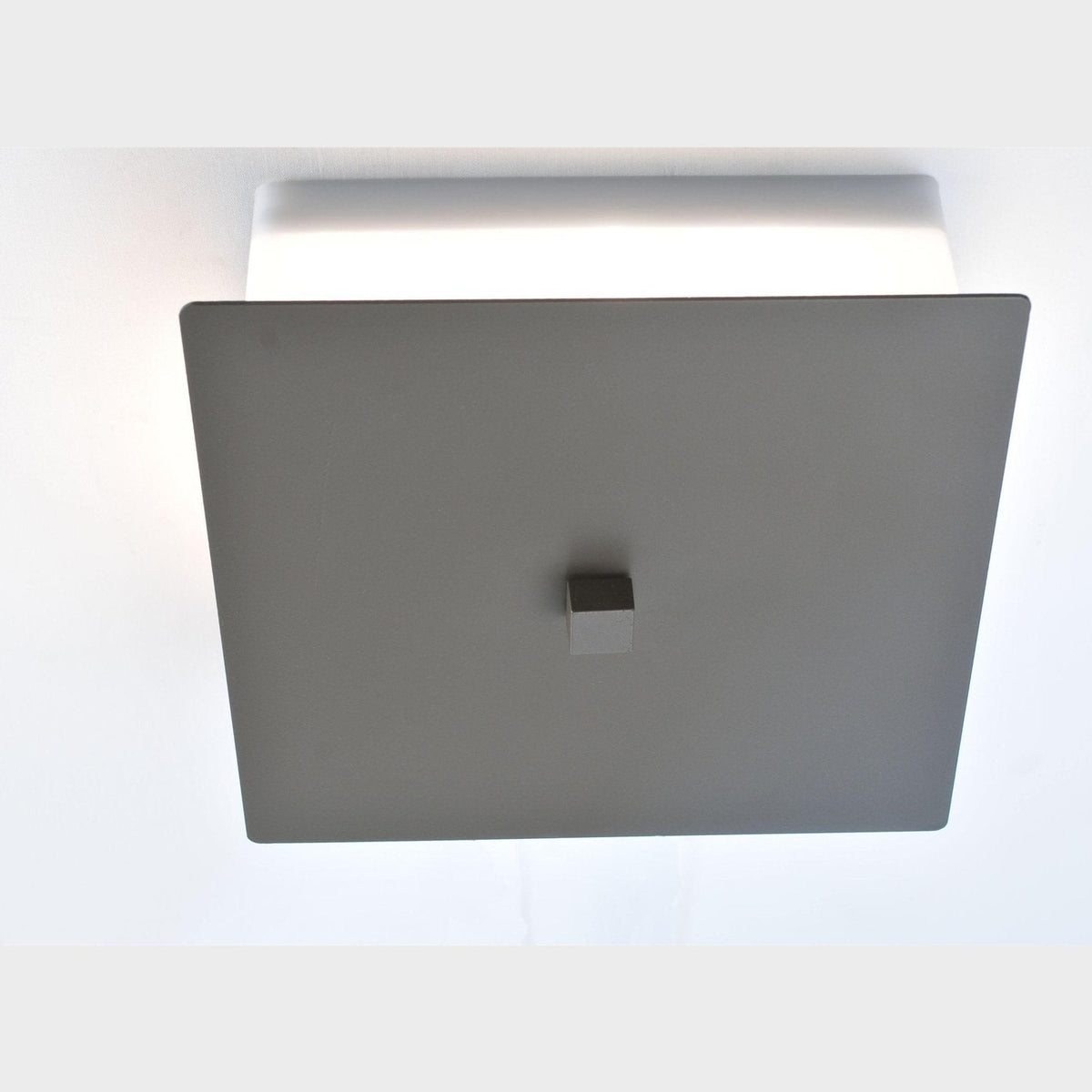 Meyda 12" Wide Sibley Wall Sconce