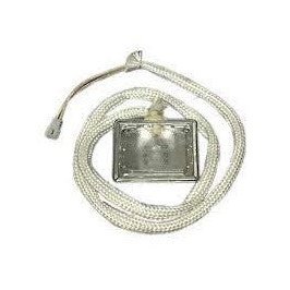 American Outdoor Grill, FireMagic Lamp Assembly  24187-28