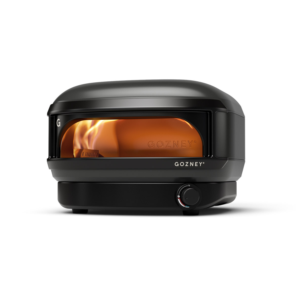 Gozney Arc Lite Gas Pizza Oven