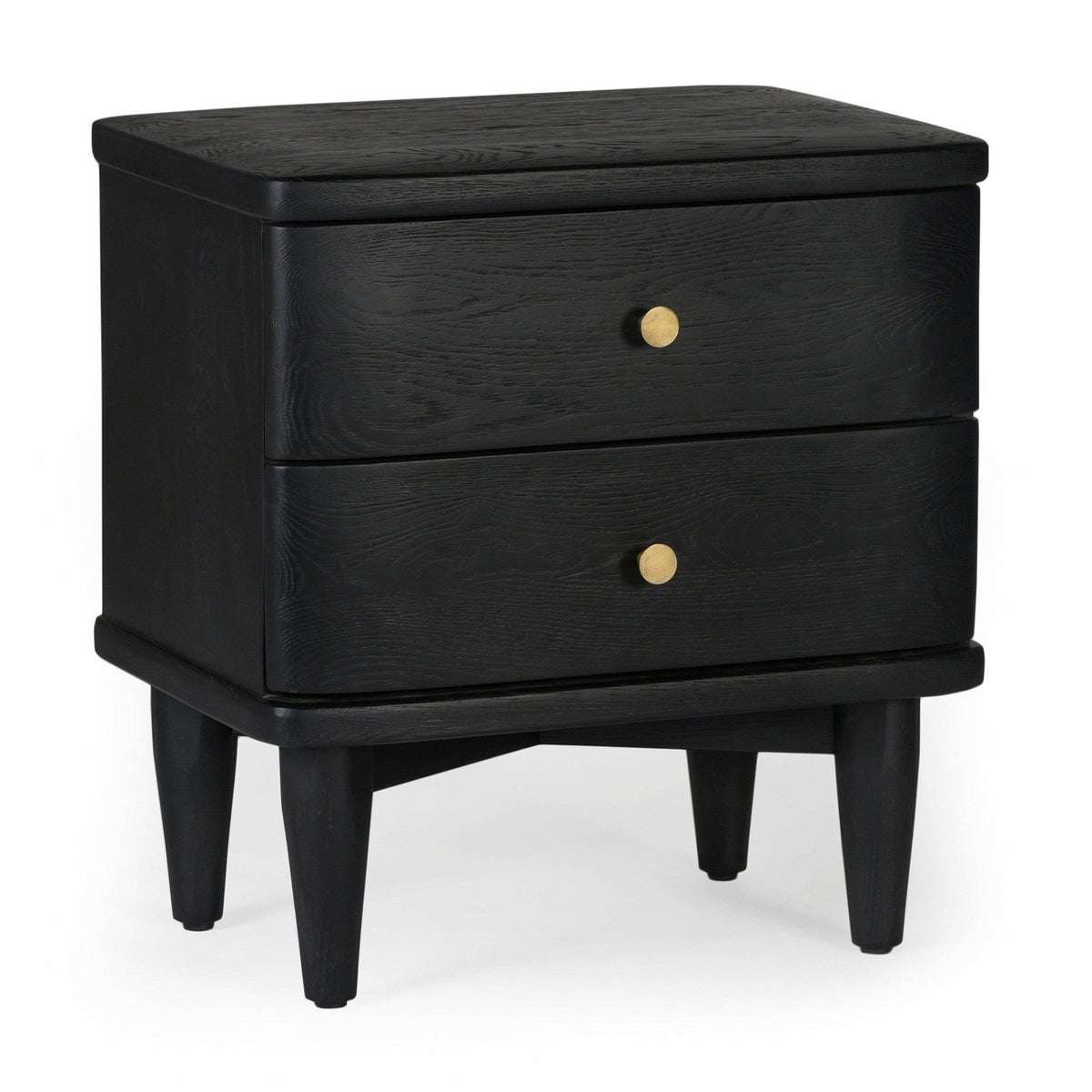 Union Home Daniel Nightstand BDM00135