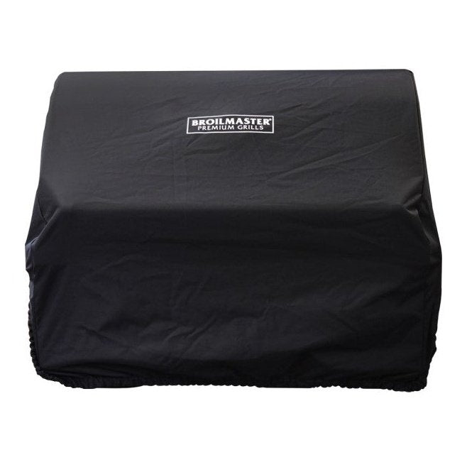 Broilmaster Cover for 42" Stainless Built-In Grill