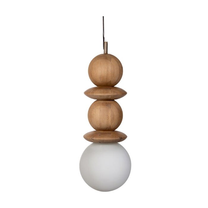 Union Home Rudd Pendant DEC00036