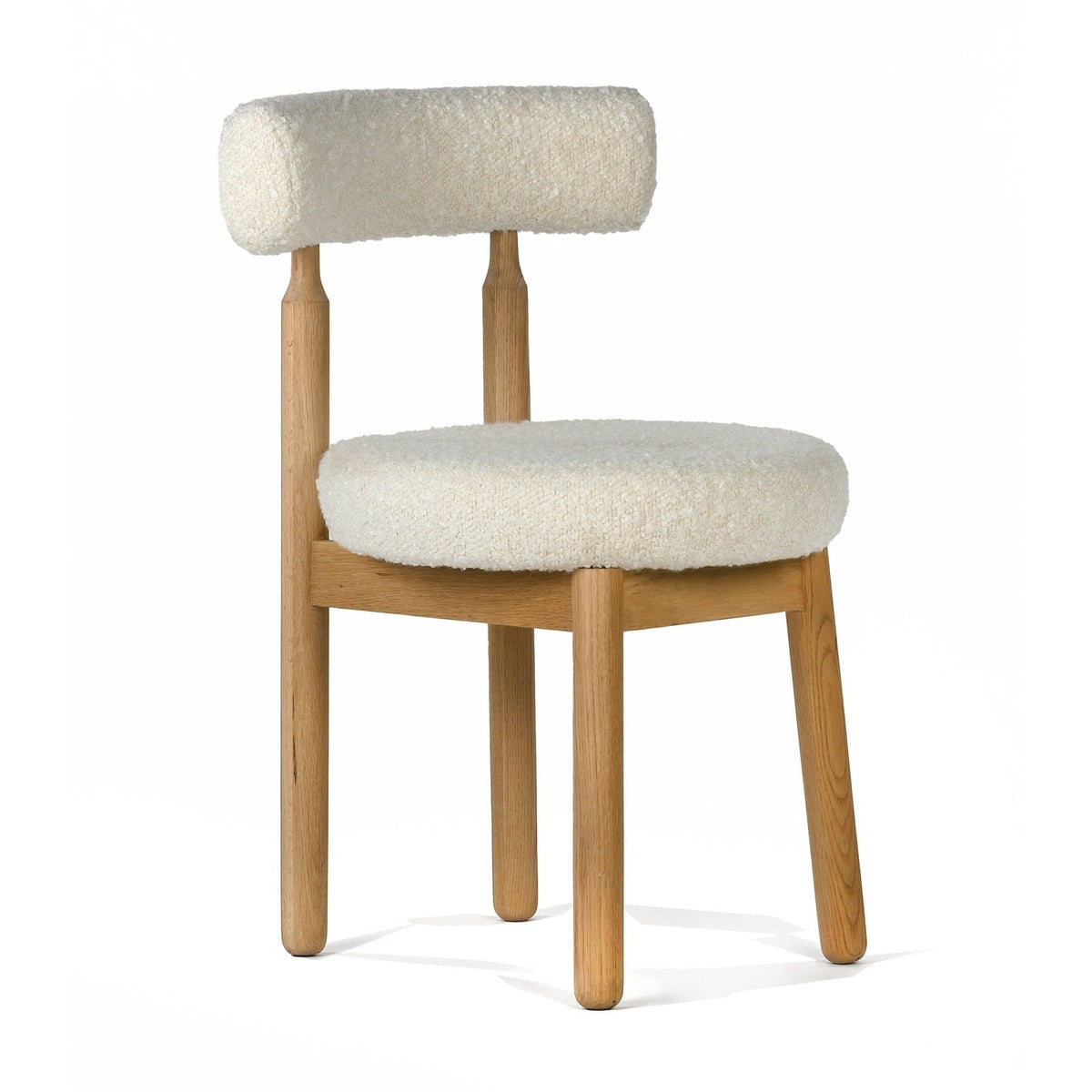 Union Home Centro Chair DIN00261