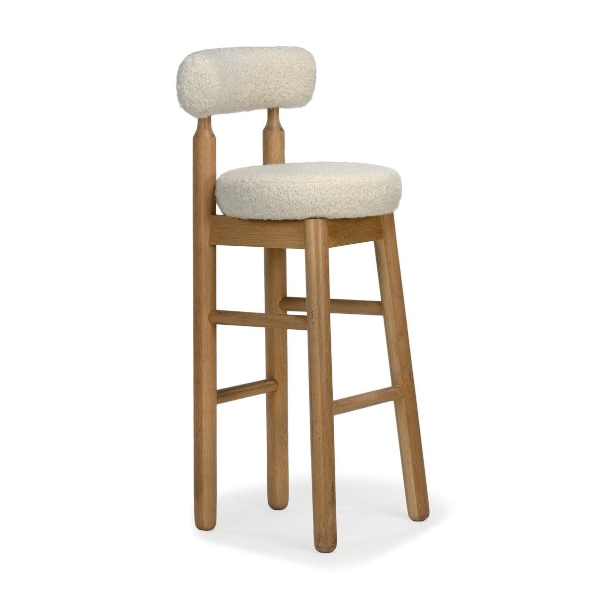 Union Home Centro Bar Stool DIN00263