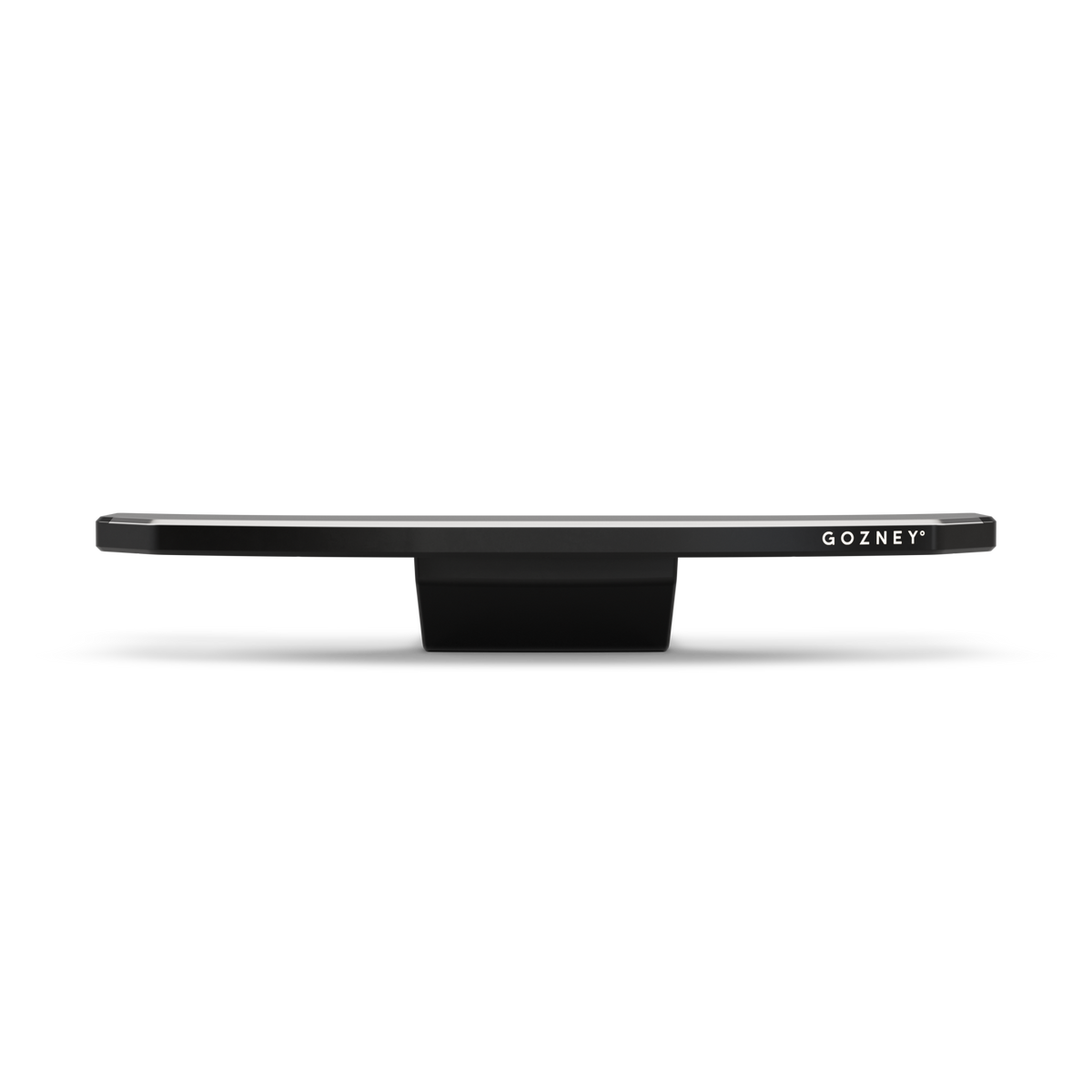 Gozney Dome XL (Gen 2) Mantel