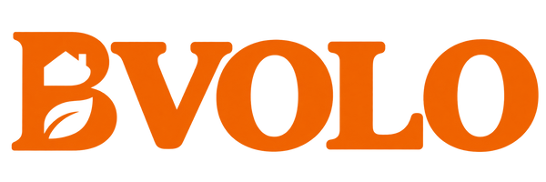 BVOLO