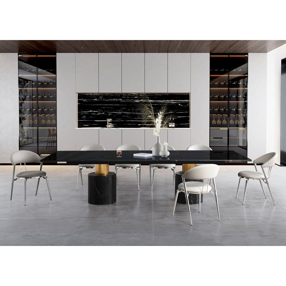 Whiteline Modern Living