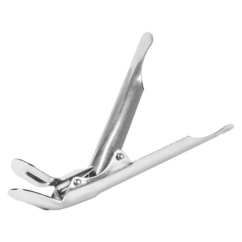 Saffire Grid Gripper SGES-GG