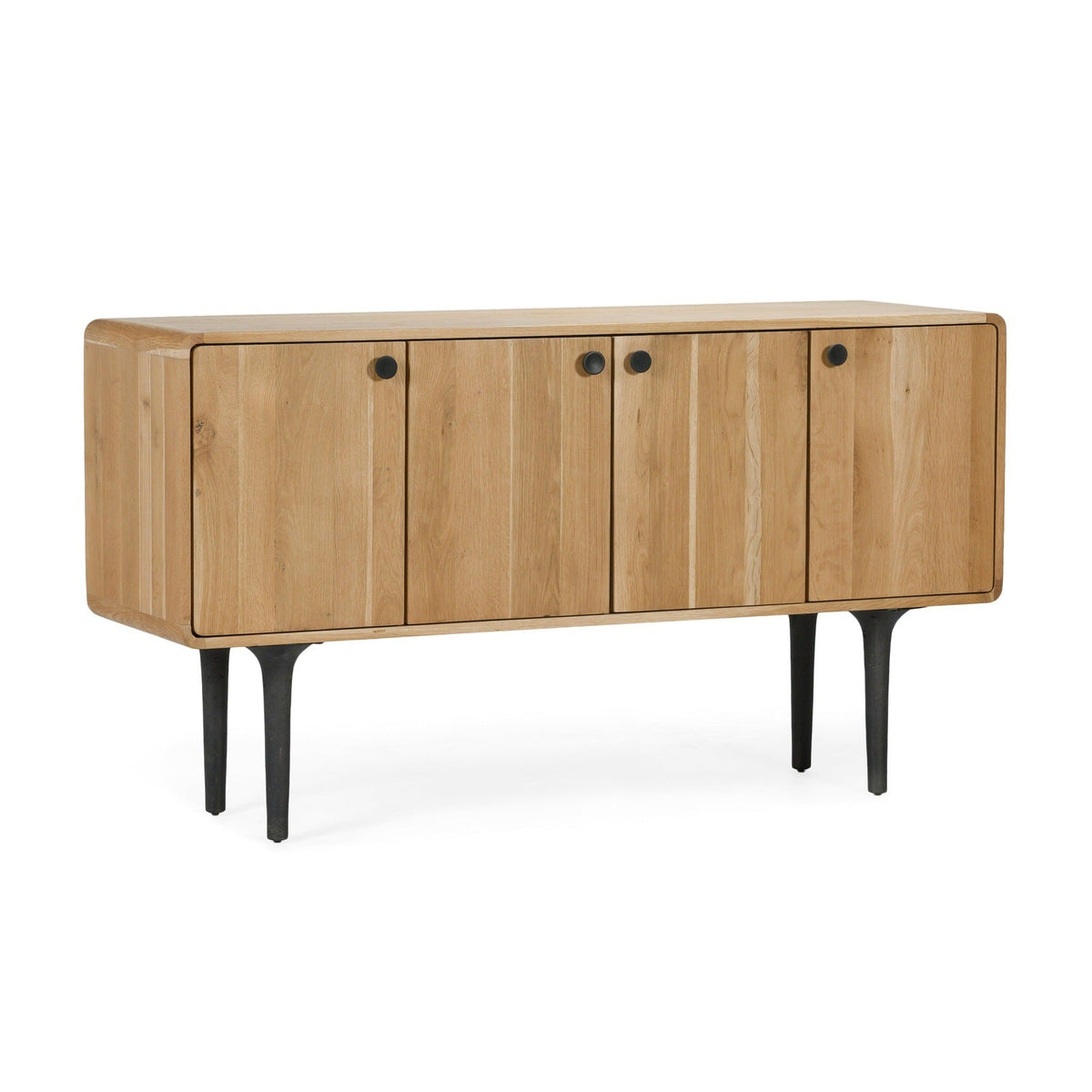 Union Home Etro Sideboard LVR00306