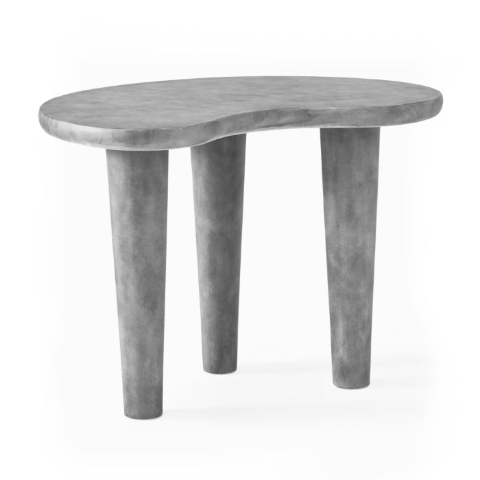 Union Home Palette Side Table LVR00386
