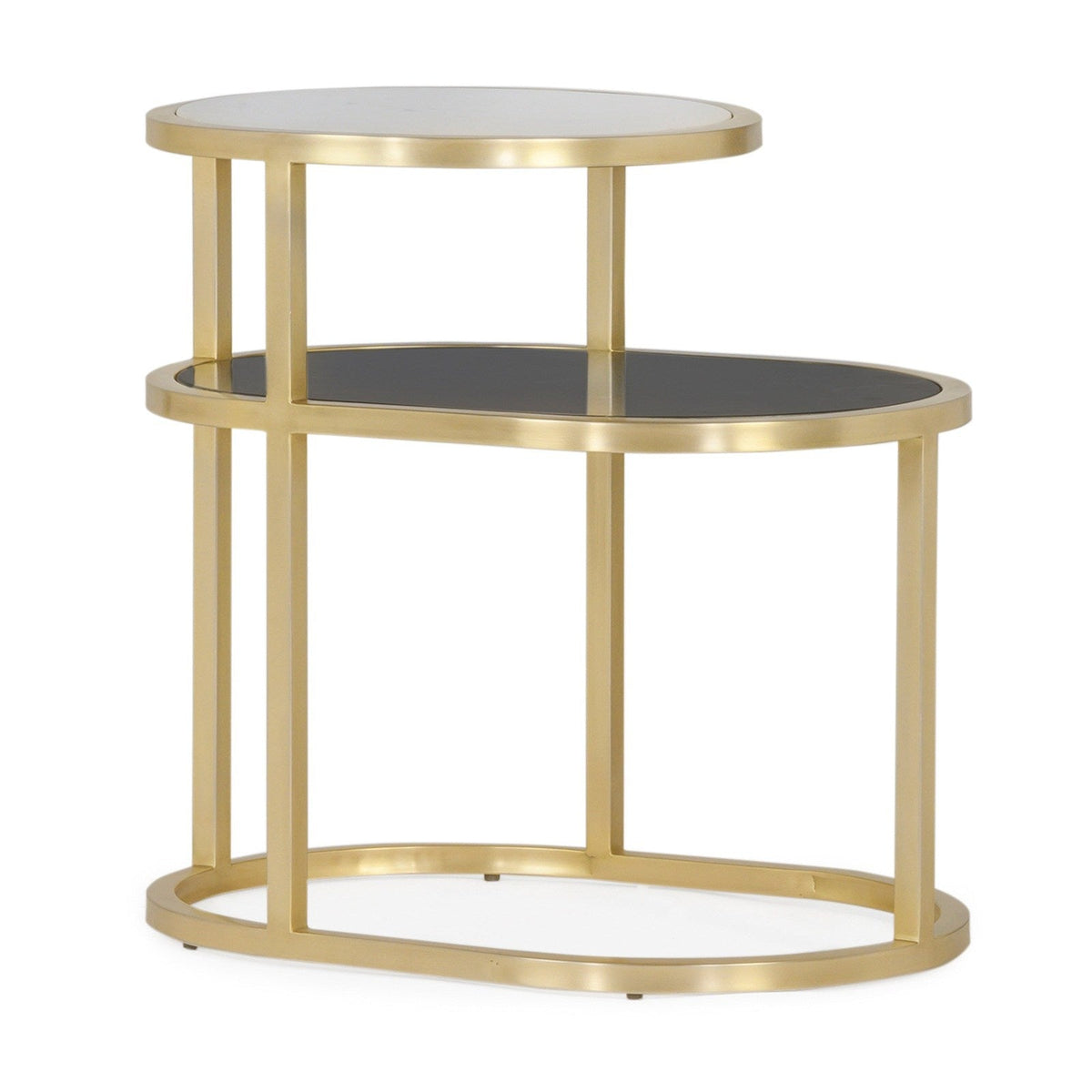 Union Home Ollie Side Table LVR00633