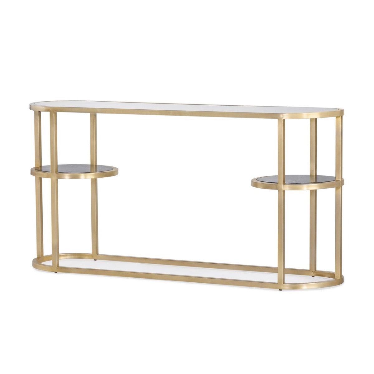 Union Home Ollie Console Table LVR00635