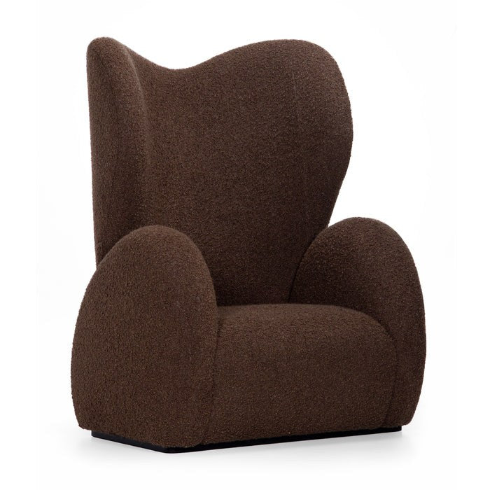 Union Home The Me Lounge LVR00675