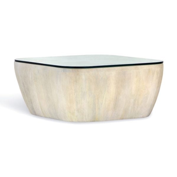 Union Home Stepwell Coffee Table LVR00727