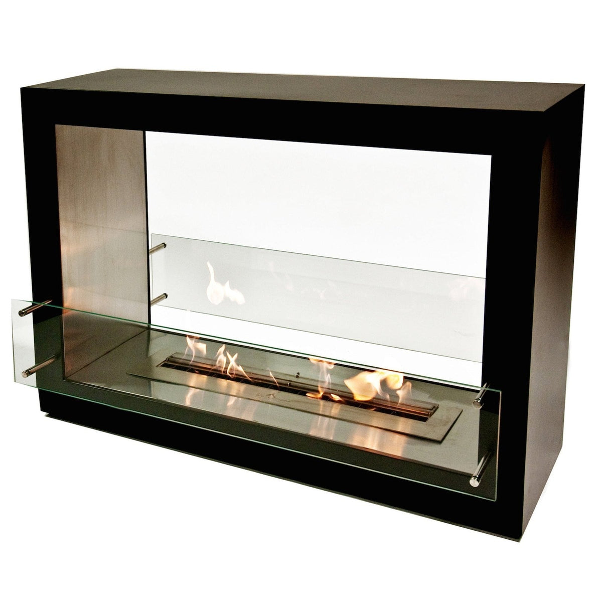 The Bio Flame SEK XL