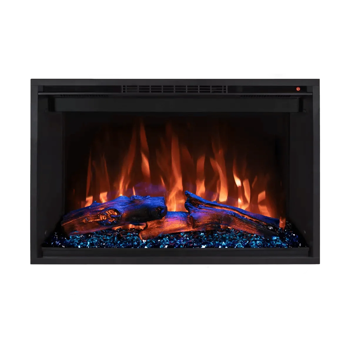 Modern Flames SM 4" Surround Redstone 3626 (TK-RS36-4128)