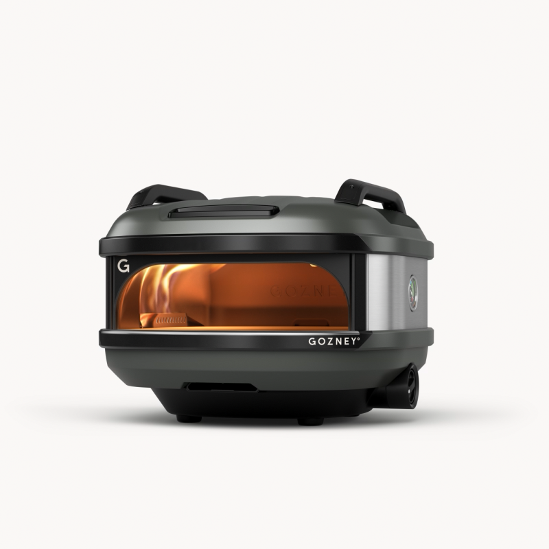 Gozney Tread Portable Gas Pizza Oven
