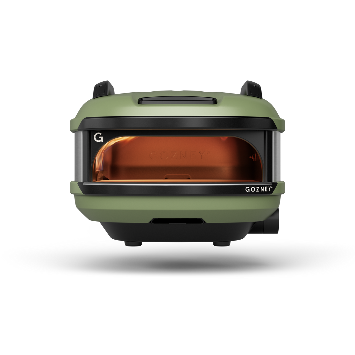Gozney Tread Portable Gas Pizza Oven