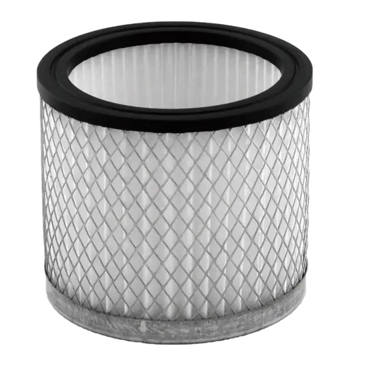 WPPO Replacement HEPA Filter 18V WKAVA-04