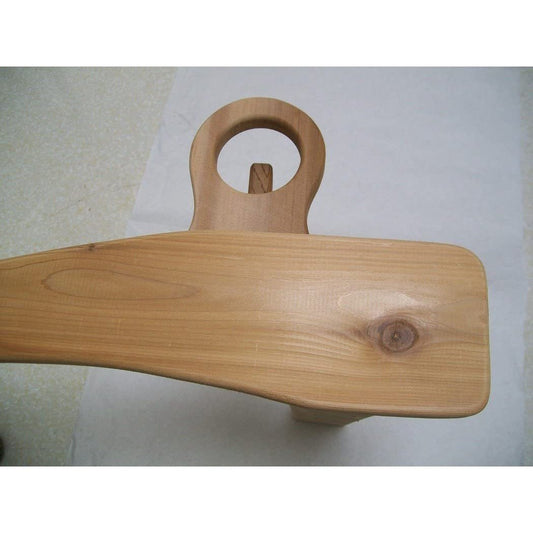 A & L Furniture Cup Holder (Attach underneath arm to any piece of furniture)