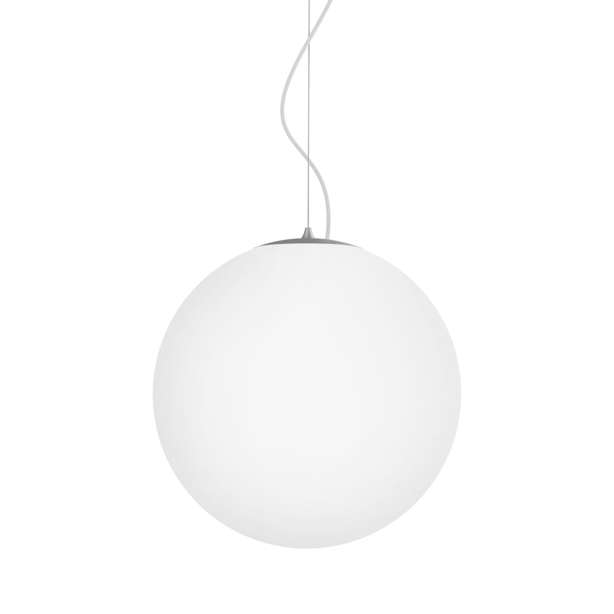Innermost Drop 15.8" Pendant PD049320-01