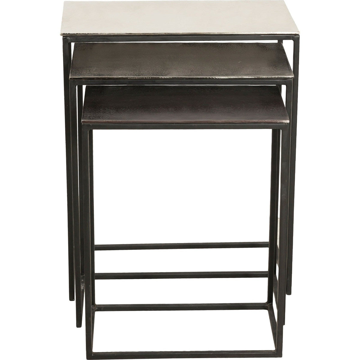 RenWil Manisa Accent Table TA298