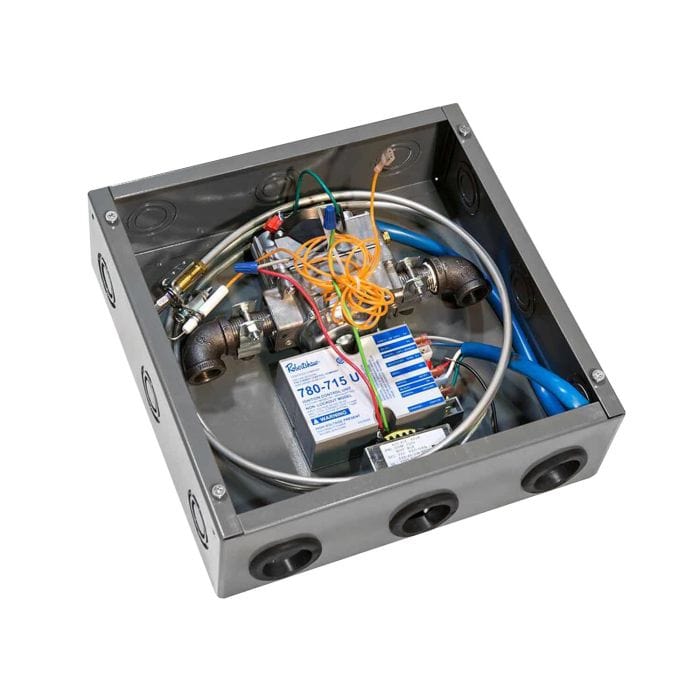 Grand Canyon 110V Outdoor Electronic Ignition System EIS-OUTDOOR
