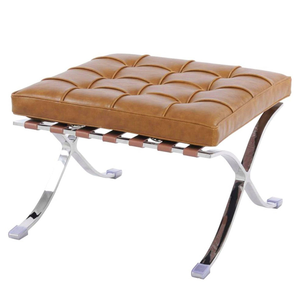 New Pacific Direct Barca Ottoman 6300006-D1