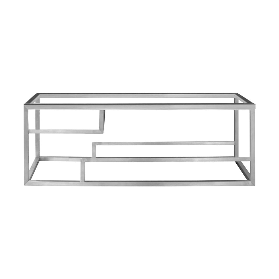 James Martin Vanities 48" Cabinet base for Columbia Cabinets