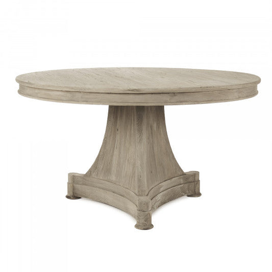 Zentique Ignas Dining Table LI-S10-25-38