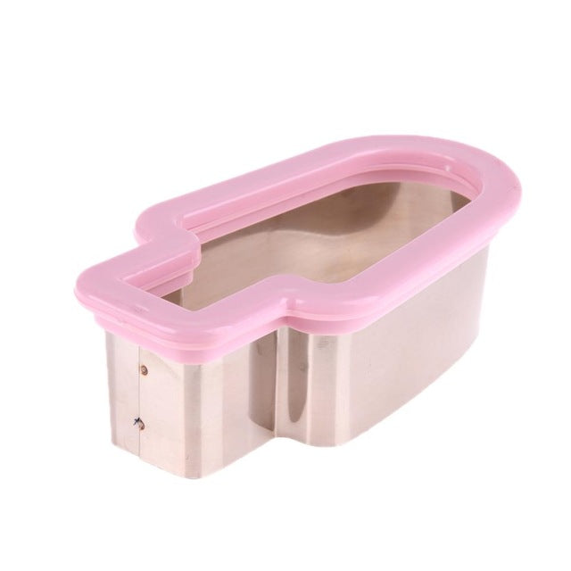 Watermelon Slicer – Ice Cream Shape