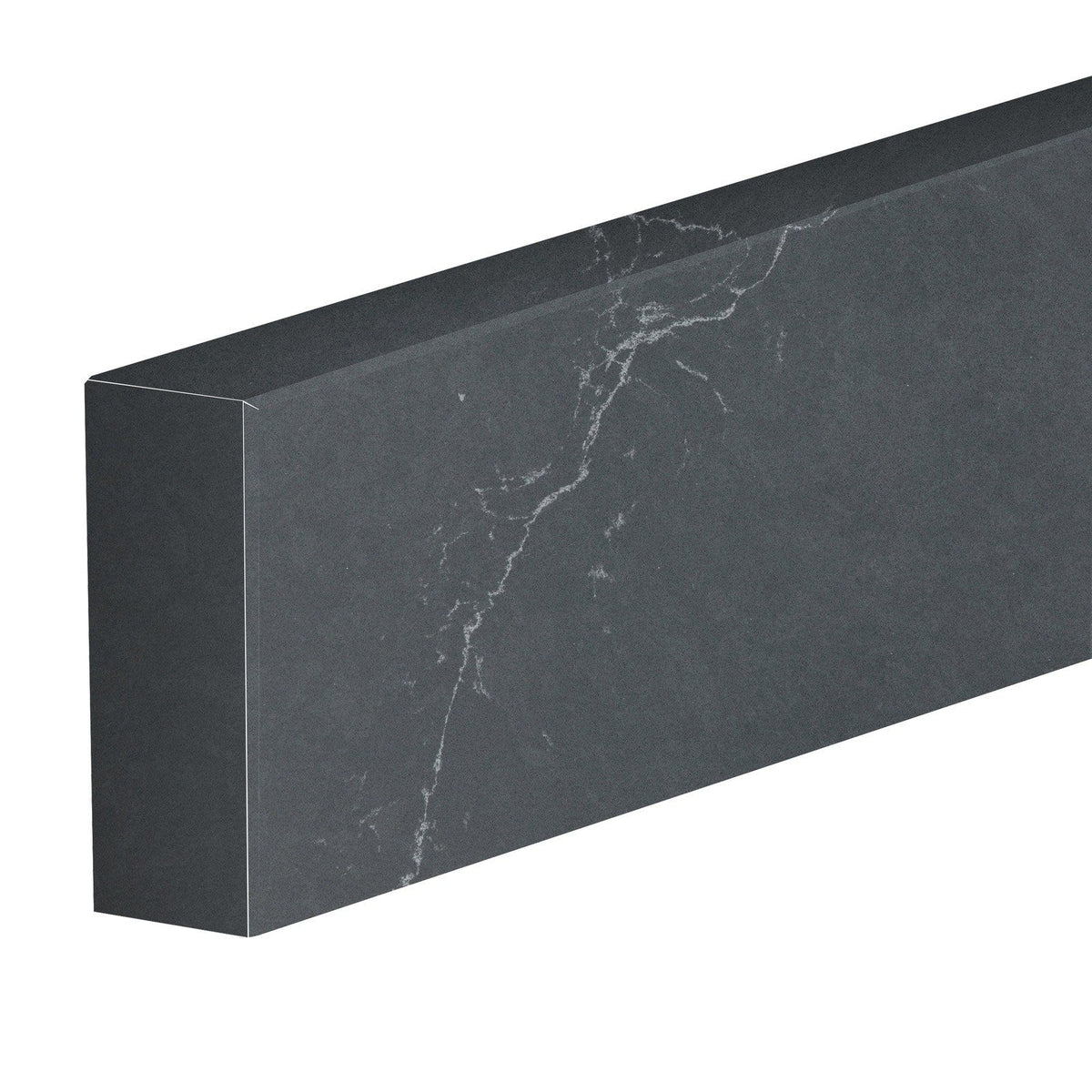 James Martin Vanities 72" Backsplash